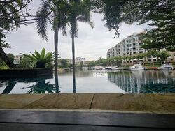 Harbourfront Avenue (D4), Detached #457031451